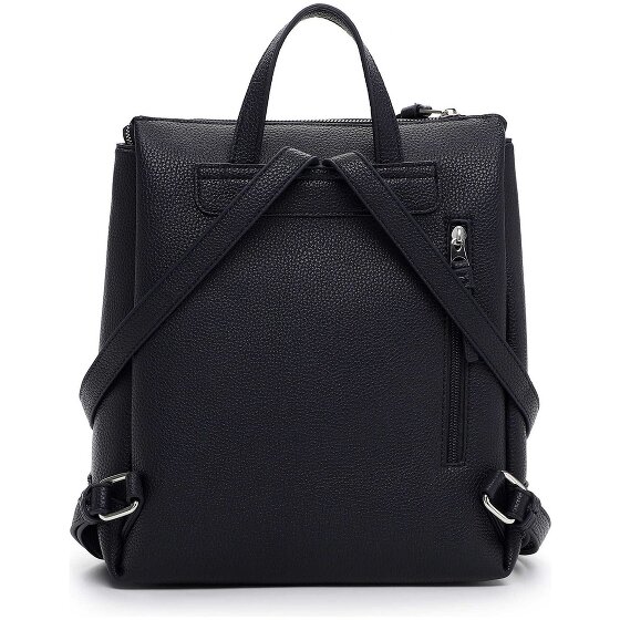 Tamaris TAS Kennia Stad rugzak 28 cm