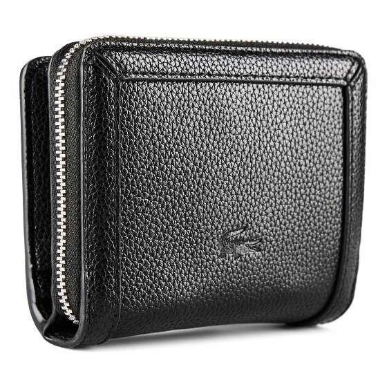 Lacoste Lacoste Elegance Portemonnee 12 cm