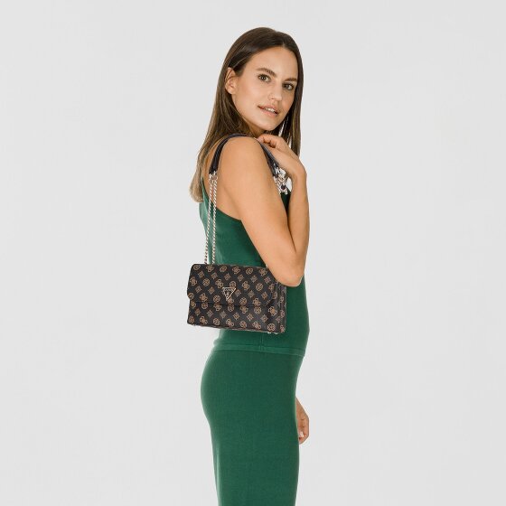 Guess Eco Erica Schoudertas 25 cm