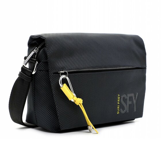 Suri Frey Suri Sports Marry Schoudertas 25 cm