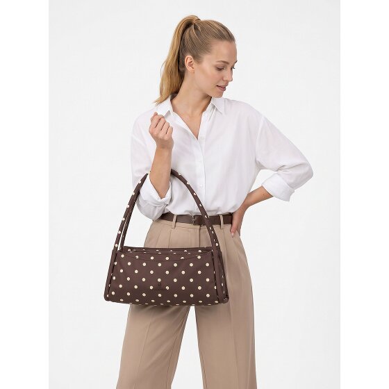 Johnny Urban Stella Schoudertas 43 cm