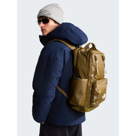 The North Face Base Camp Wandelrugzak 47 cm