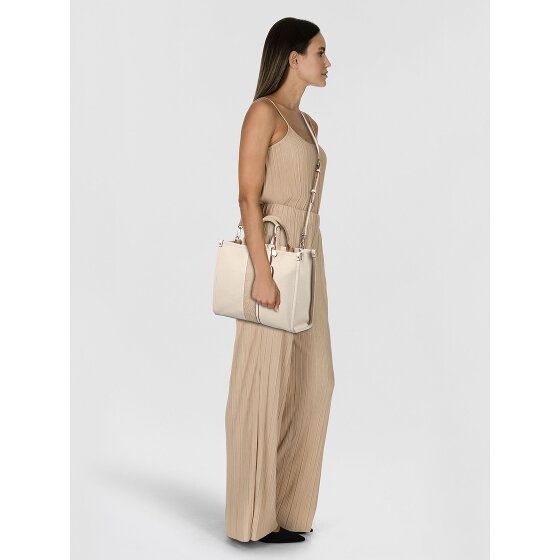 Liu Jo Ridhi Shopper Tas M 34 cm