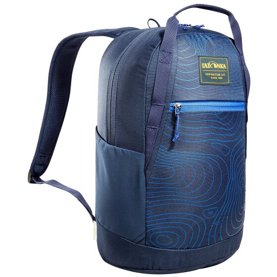 Tatonka City Pack 15 Rugzak 42 cm