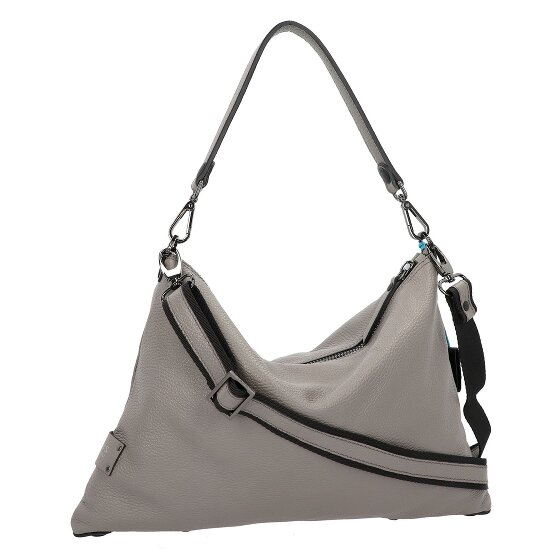 Gabs Lolita Shopper Tas Leer 40 cm