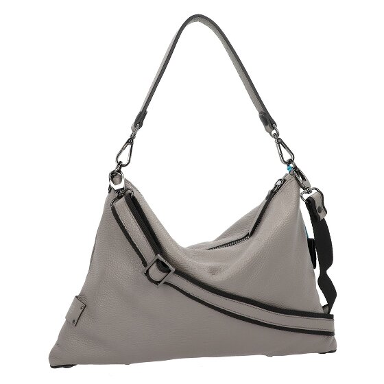 Gabs Lolita Shopper Tas Leer 40 cm