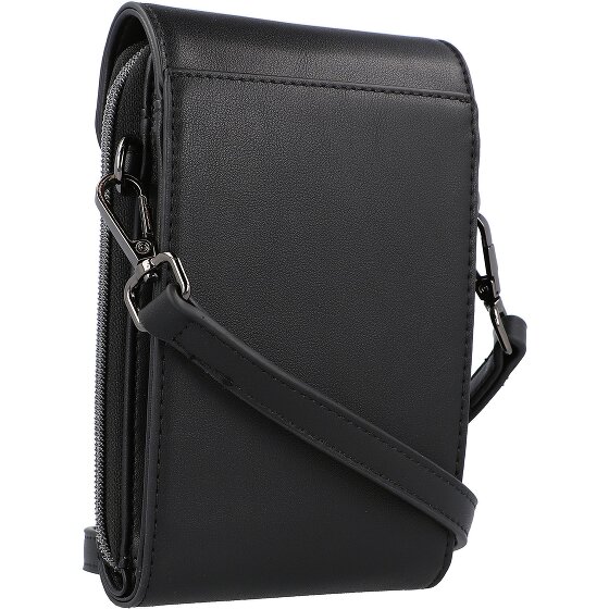 bugatti Almata hoesje voor mobiele telefoon 11 cm
