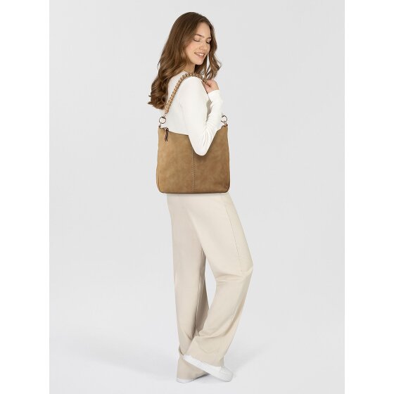 Gabor Belene Schoudertas 27 cm