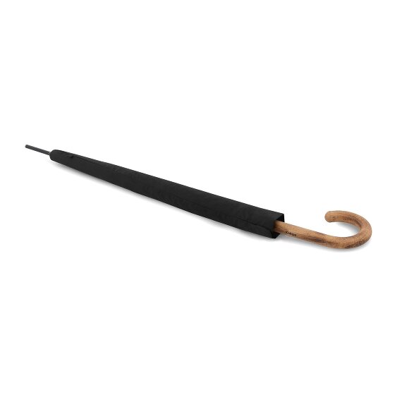 Knirps A.771 Long Automatic Stok paraplu 88.5 cm