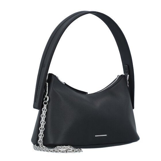 Calvin Klein CK Natural Schoudertas 27 cm