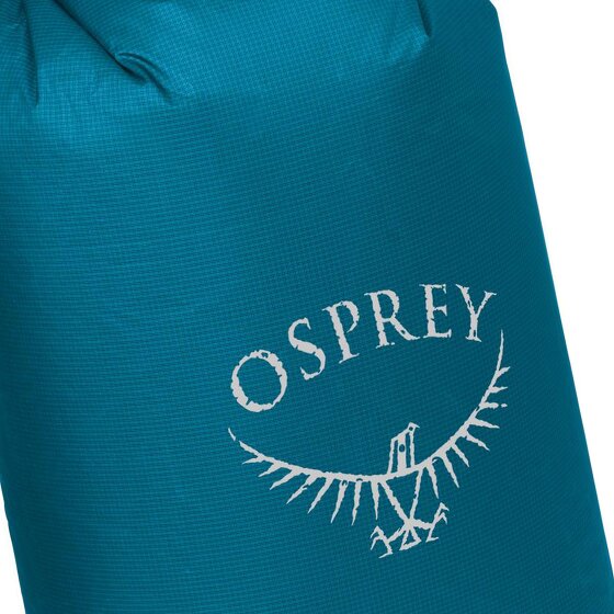Osprey Ultralight DrySack Packing cube 26 cm