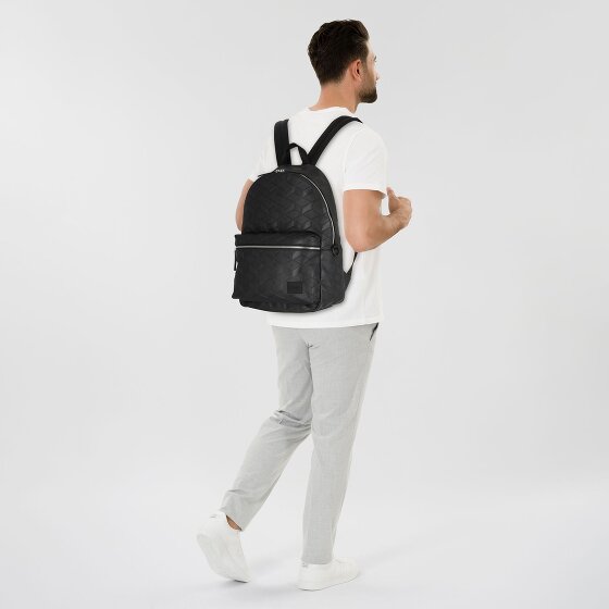 Hugo Ethon 2.0 Dagrugzak 42 cm Laptop compartiment