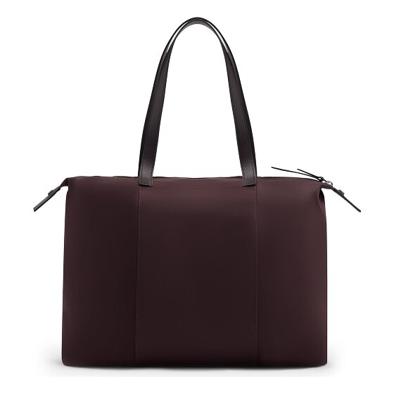 Piquadro Lyra Shopper Tas 43 cm