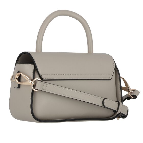 Valentino Faith Handtas 21 cm