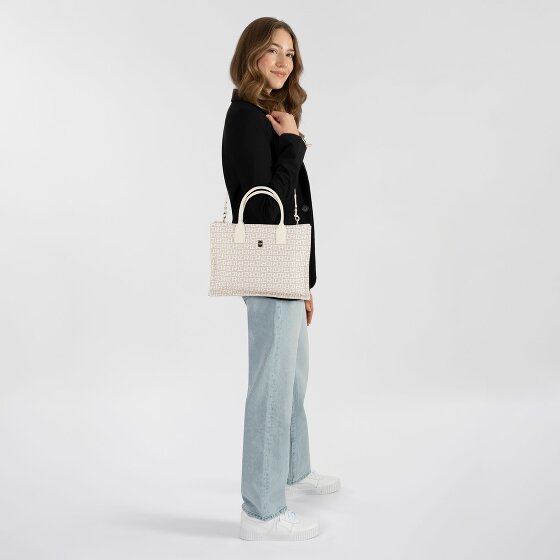 Replay Shopper Tas 39 cm