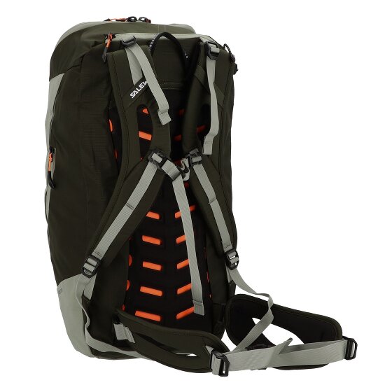 Salewa Puez 23 Trekking rugzak 51 cm