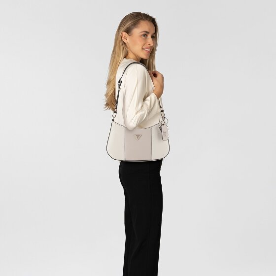 Guess Noelle II Schoudertas 28 cm