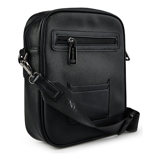 Valentino Karo Crossbody tas 19 cm