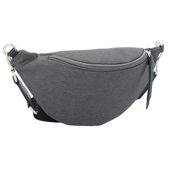 Jost Bergen heuptasje 30 cm