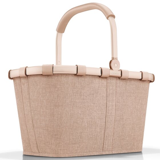 reisenthel Draagtas boodschappentas 48 cm