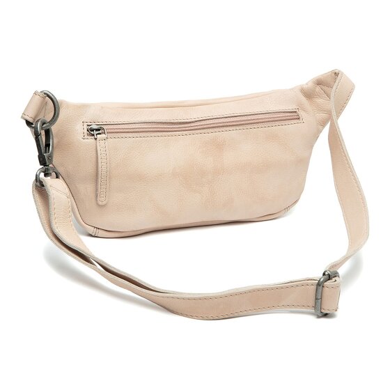 The Chesterfield Brand Severo Fanny pack Leer 33 cm