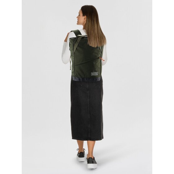 Fjällräven Vardag 22 Dagrugzak 43 cm Laptop compartiment