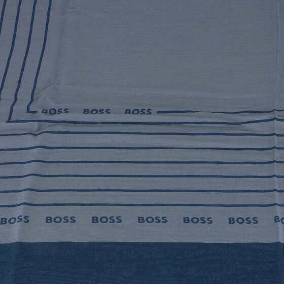 Boss Laik Doek 120 cm