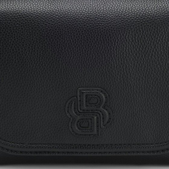 Boss Anett Schoudertas 24 cm