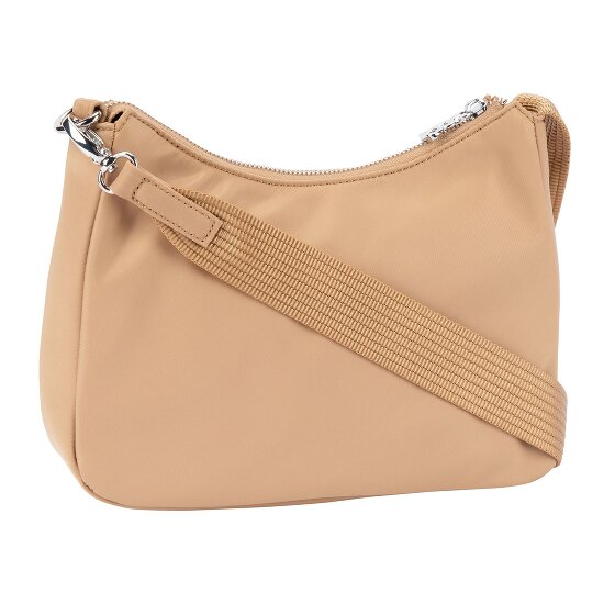 Bogner Verbier Play 1.0 Schoudertas 26 cm