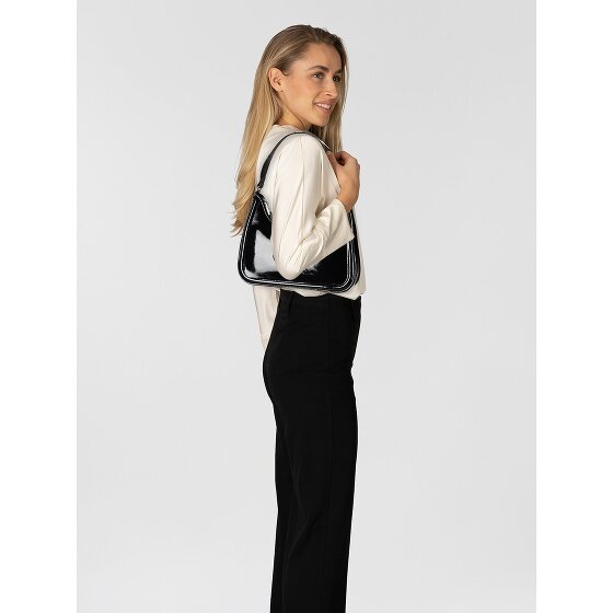 Calvin Klein Schoudertas 43 cm