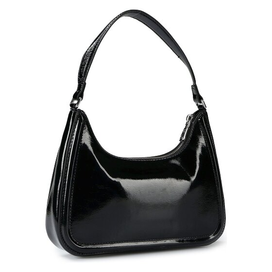 Calvin Klein Schoudertas 43 cm