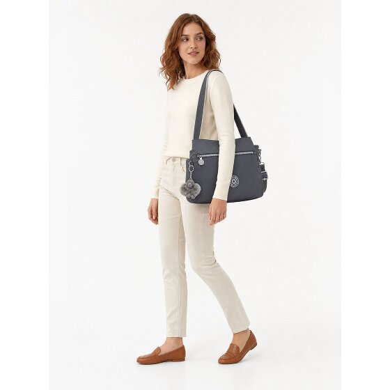 Kipling Basic Elysia Schoudertas 29.5 cm
