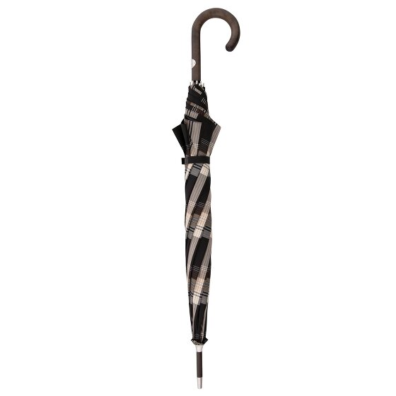 Doppler Manufaktur Zürs Rustika Stick Paraplu 91 cm