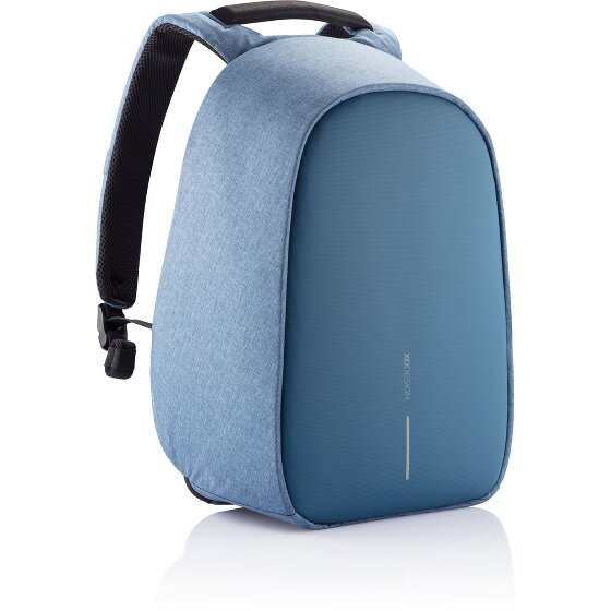 XD Design Bobby Hero Regular Rugzak RFID 45 cm laptopvak