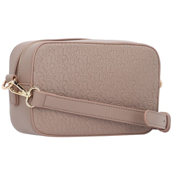 Valentino Falak Schoudertas 20 cm