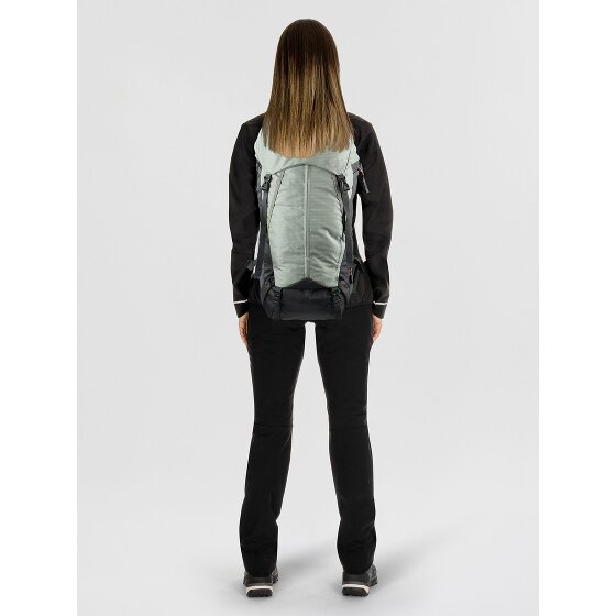 Salewa Trek Mate 55L rugzak 74 cm