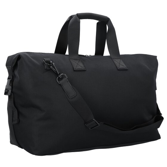 Joop! Jeans Atessa Weekender reistas 50 cm