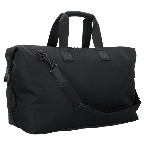 Joop! Jeans Atessa Weekender reistas 50 cm