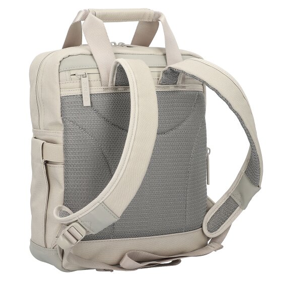 Harbour 2nd Hamburg Dagrugzak L 30 cm