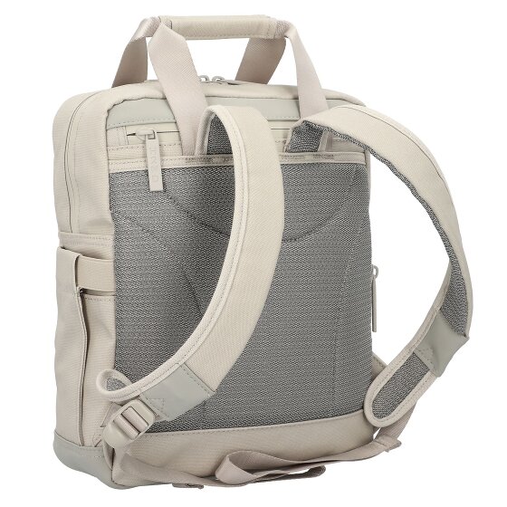 Harbour 2nd Hamburg Dagrugzak L 30 cm Harbour 2nd Hamburg Dagrugzak L 30 cm