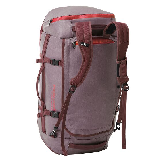 Eagle Creek Cargo Hauler Reistas 68 cm