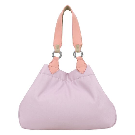 Fritzi aus Preußen Handtas 42 cm