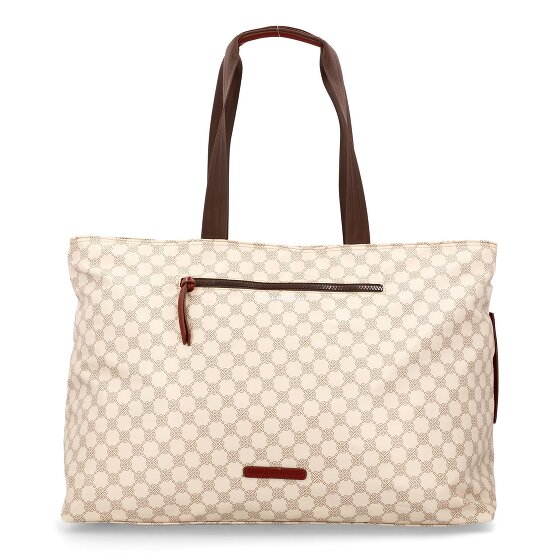 Picard Yeah Shopper Tas 50 cm