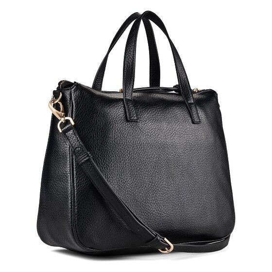 Valentino Saphira RE Schoudertas 23 cm