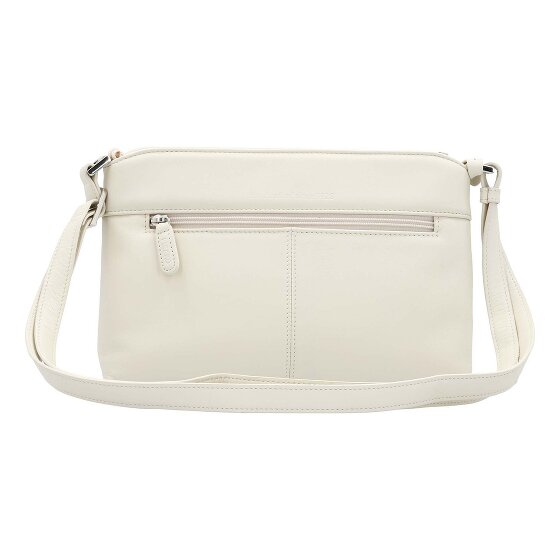 Picard Really Schoudertas Leer 27.5 cm