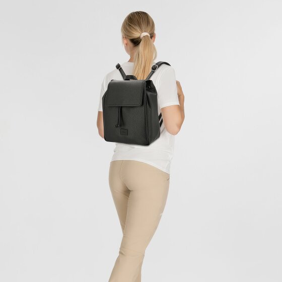 Gabor Elfie Stad rugzak M 29.5 cm