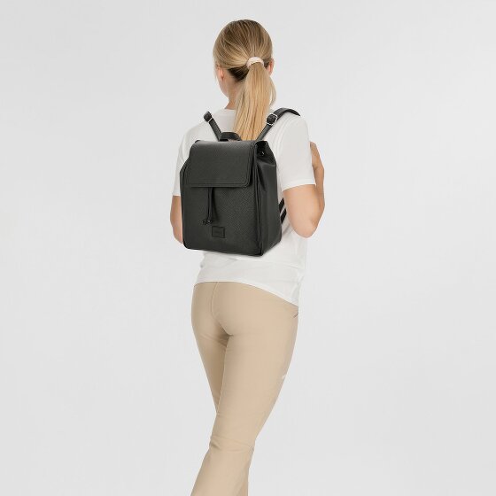 Gabor Elfie Stad rugzak M 29.5 cm