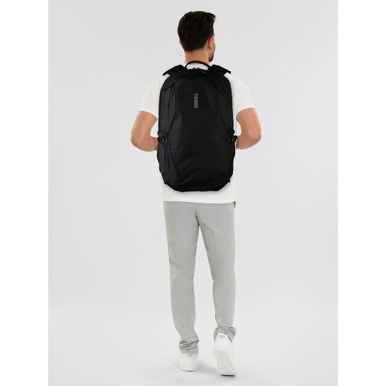 Thule EnRoute 23L Dagrugzak 47 cm Laptop compartiment