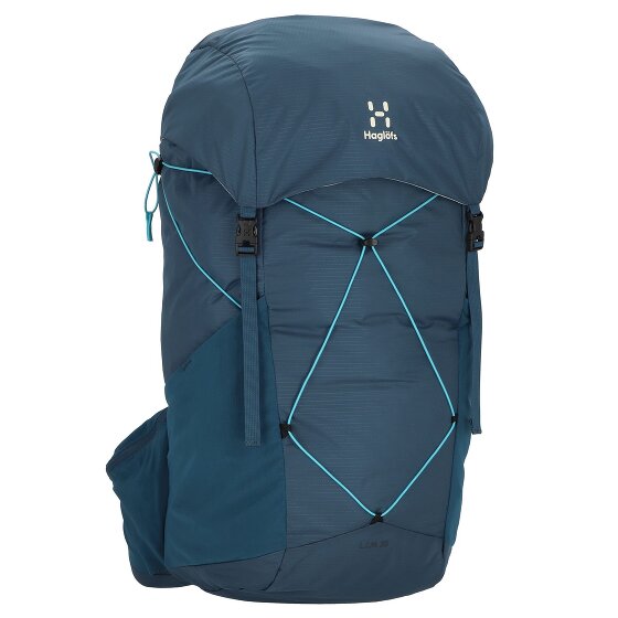 Haglöfs L.I.M 35 Rugzak 50 cm