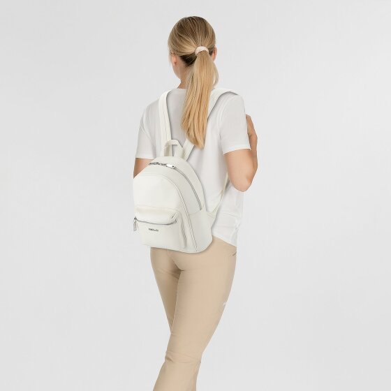 Replay Stad rugzak 29 cm